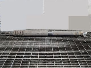 bontott DACIA LOGAN Bal hátsó Lengéscsillapító