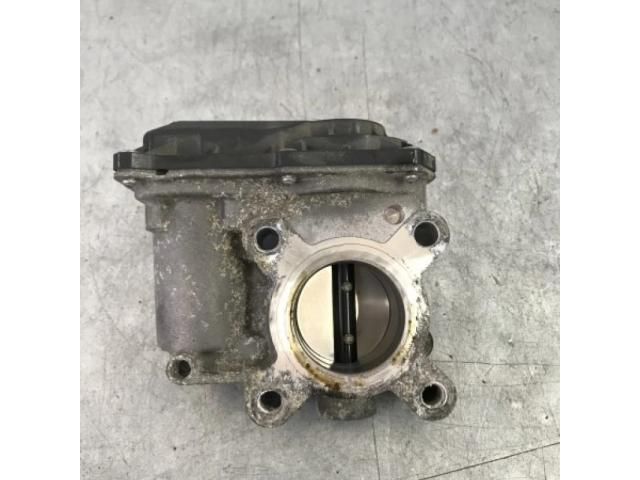 bontott DACIA LOGAN EGR / AGR Szelep