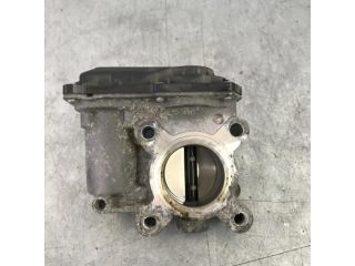 bontott DACIA LOGAN EGR / AGR Szelep