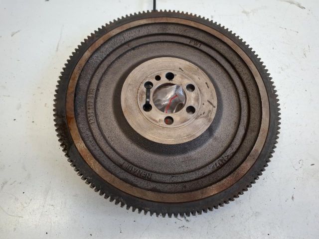 bontott DACIA LOGAN Egytömegű Lendkerék