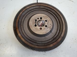 bontott DACIA LOGAN Egytömegű Lendkerék