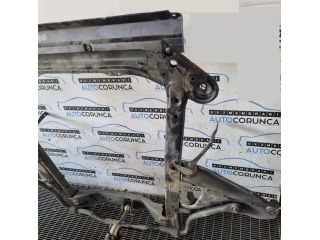 bontott DACIA LOGAN Első Bölcső