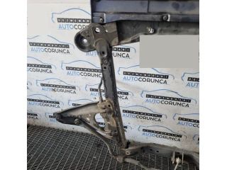 bontott DACIA LOGAN Első Bölcső