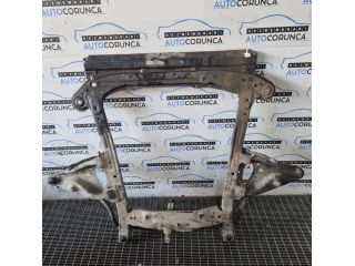 bontott DACIA LOGAN Első Bölcső