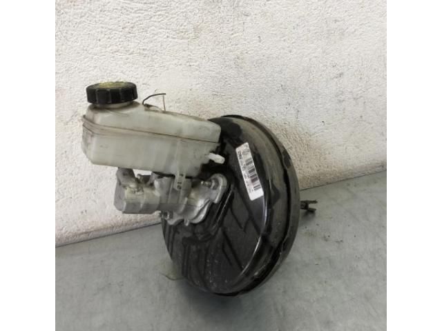 bontott DACIA LOGAN Fékrásegítő