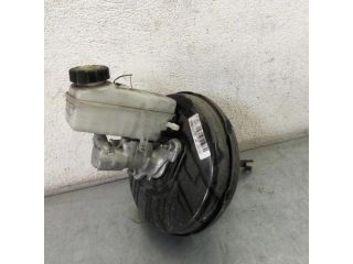 bontott DACIA LOGAN Fékrásegítő