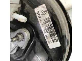 bontott DACIA LOGAN Fékrásegítő