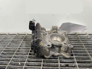 bontott DACIA LOGAN Fojtószelep (Elektromos)