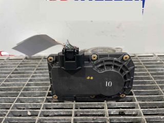 bontott DACIA LOGAN Fojtószelep (Elektromos)