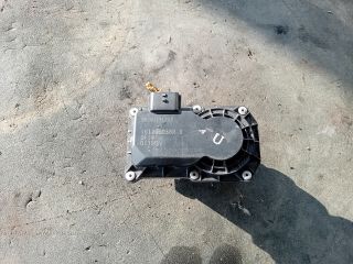 bontott DACIA LOGAN Fojtószelep (Elektromos)