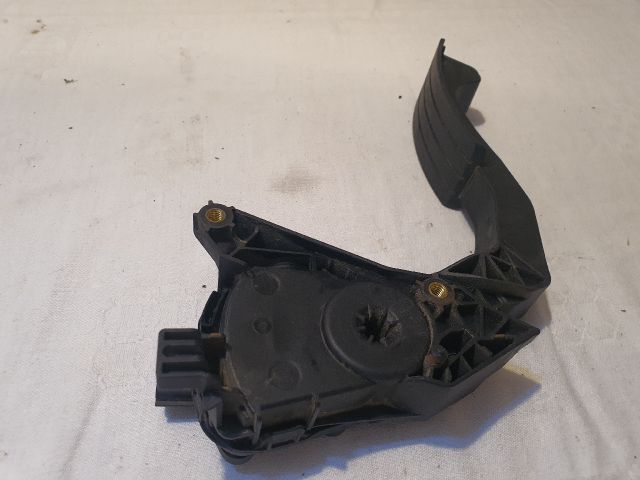 bontott DACIA LOGAN Gázpedál (Elektromos)