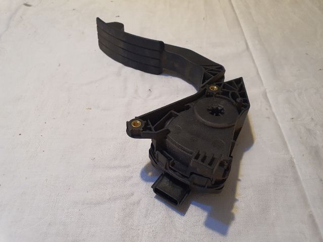 bontott DACIA LOGAN Gázpedál (Elektromos)