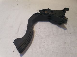 bontott DACIA LOGAN Gázpedál (Elektromos)