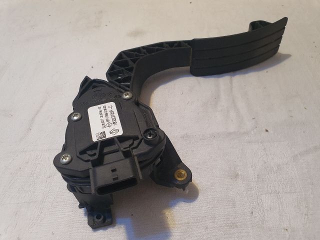 bontott DACIA LOGAN Gázpedál (Elektromos)