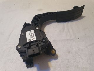 bontott DACIA LOGAN Gázpedál (Elektromos)