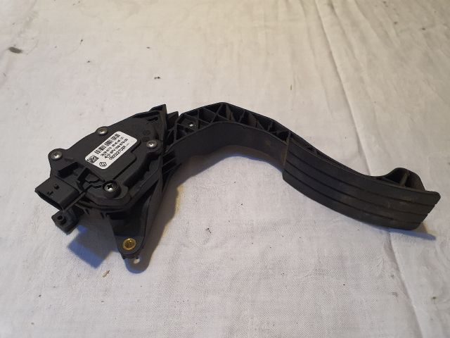 bontott DACIA LOGAN Gázpedál (Elektromos)