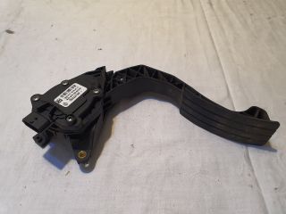 bontott DACIA LOGAN Gázpedál (Elektromos)