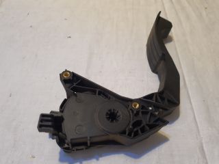 bontott DACIA LOGAN Gázpedál (Elektromos)