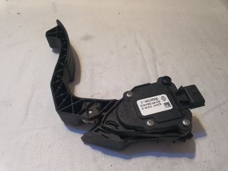 bontott DACIA LOGAN Gázpedál (Elektromos)