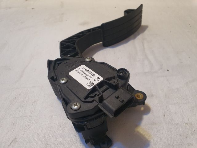 bontott DACIA LOGAN Gázpedál (Elektromos)