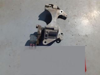 bontott DACIA LOGAN Generátor Tartó Bak