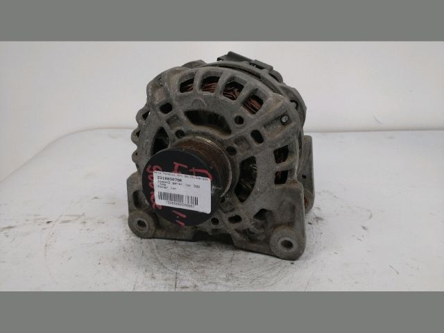 bontott DACIA LOGAN Generátor