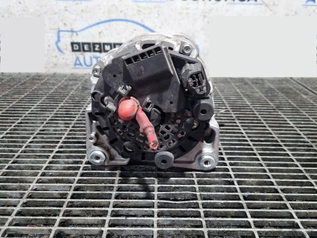 bontott DACIA LOGAN Generátor