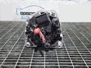 bontott DACIA LOGAN Generátor