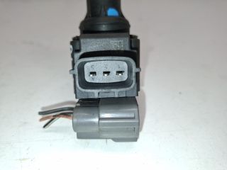 bontott DACIA LOGAN Gyújtótrafó