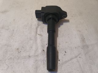 bontott DACIA LOGAN Gyújtótrafó