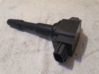 bontott DACIA LOGAN Gyújtótrafó