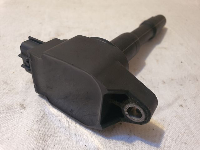 bontott DACIA LOGAN Gyújtótrafó