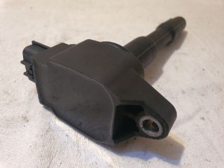 bontott DACIA LOGAN Gyújtótrafó