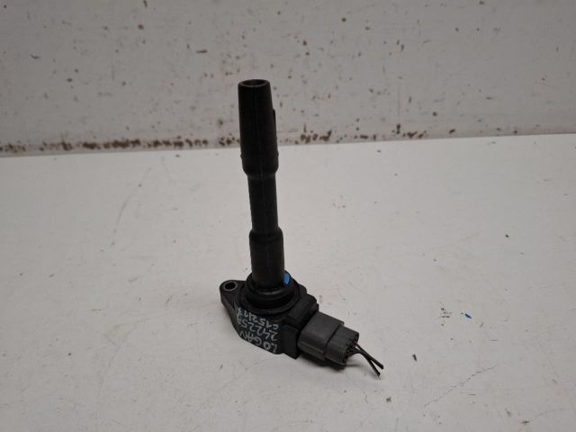 bontott DACIA LOGAN Gyújtótrafó