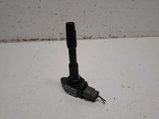 bontott DACIA LOGAN Gyújtótrafó