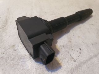 bontott DACIA LOGAN Gyújtótrafó