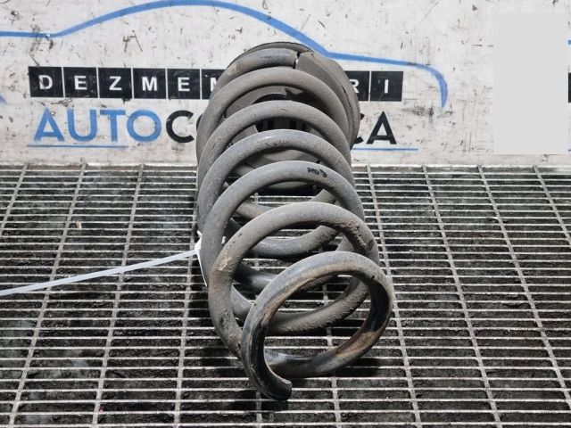 bontott DACIA LOGAN Hátsó Rugó