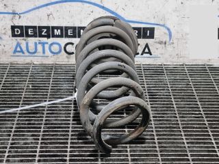 bontott DACIA LOGAN Hátsó Rugó