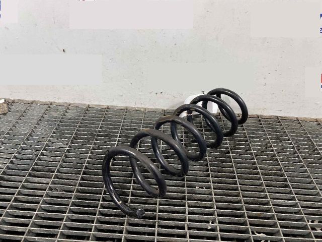 bontott DACIA LOGAN Hátsó Rugó