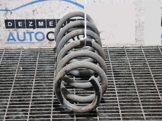 bontott DACIA LOGAN Hátsó Rugó