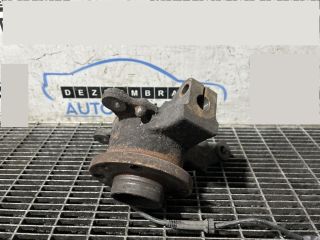 bontott DACIA LOGAN Jobb első Csonkállvány