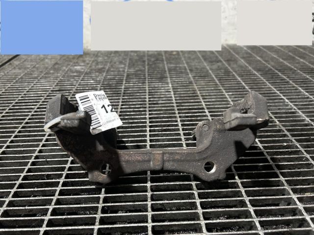 bontott DACIA LOGAN Jobb első Fékkengyel