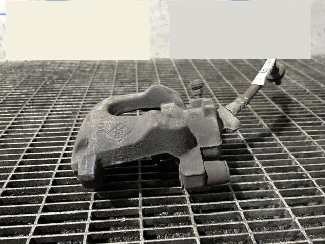 bontott DACIA LOGAN Jobb első Fékkengyel