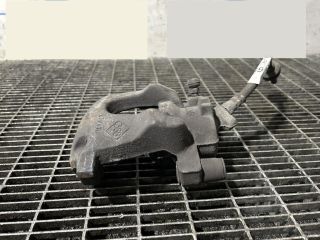 bontott DACIA LOGAN Jobb első Fékkengyel