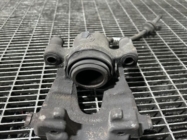 bontott DACIA LOGAN Jobb első Fékkengyel