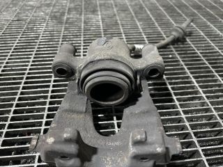 bontott DACIA LOGAN Jobb első Fékkengyel