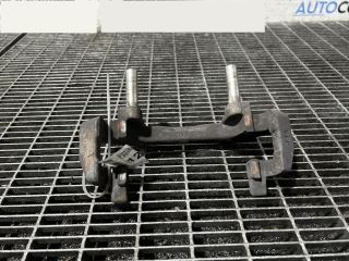 bontott DACIA LOGAN Jobb első Fékkengyel