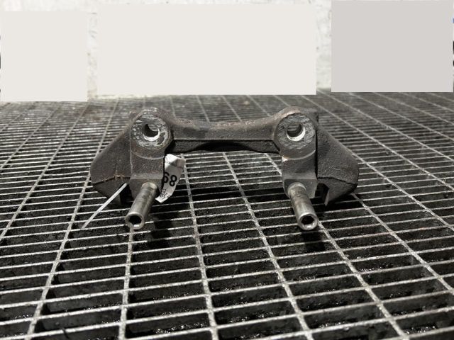 bontott DACIA LOGAN Jobb első Fékkengyel