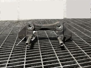 bontott DACIA LOGAN Jobb első Fékkengyel