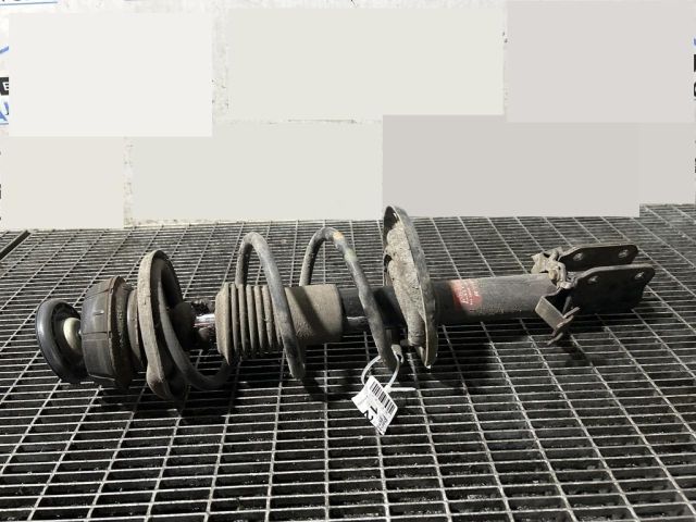 bontott DACIA LOGAN Jobb első Lengéscsillapító